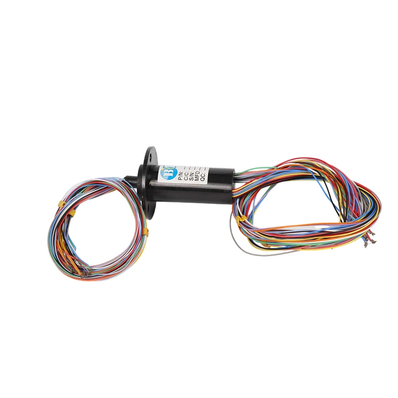 btc025.